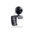 Logitech Webcam C200 - 960-000418
