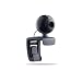 Logitech Webcam C200 - 960-000418
