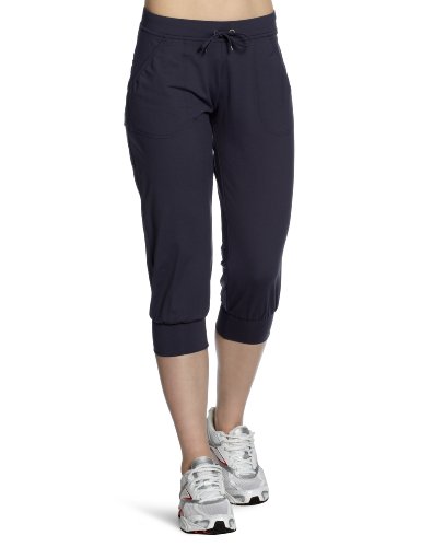 Venice Beach Damen Hose Carol, 725, XS, 20118 Preisvergleich