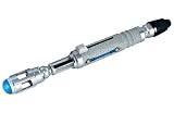 Doctor Who The End Of Time Doctor's Sonic Screwdriver