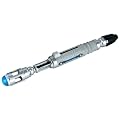 Doctor Who The End Of Time Doctor's Sonic Screwdriver