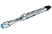 Doctor
Who
The
End
Of
Time
Doctor's
Sonic
Screwdriver