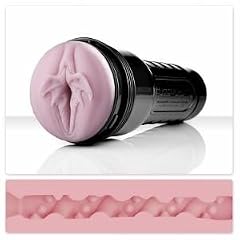 Fleshlight Freaks - Drac