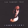 Bild des Albums von The Temper Trap