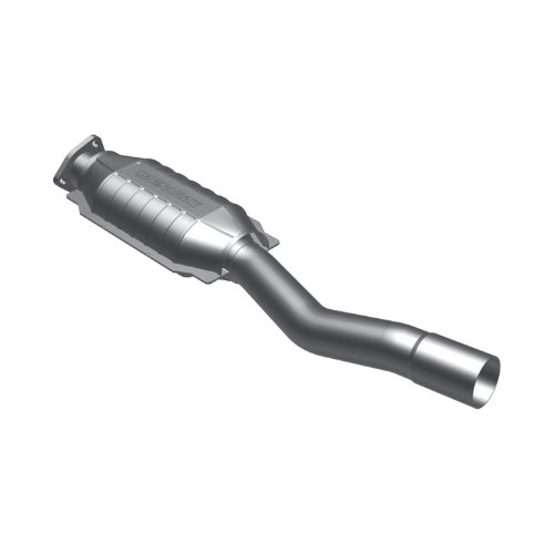 Magnaflow 23949 Direct Fit Catalytic Converter (Non CARB compliant)