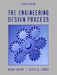 The Engineering Design Process
