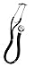Rossmax Rappaport EB500 Stethoscope RS.592.00