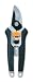 Fiskars SoftGrip Bypass Pruner