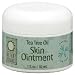 31eMJ7f2sRL. SL75  Desert Essence   Tea Tree Oil Skin Ointment, 1 fl oz cream