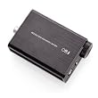 Fiio E10 USB DAC Headphone Amplifier