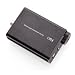 Fiio E10 USB DAC Headphone Amplifier