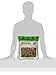 SincerelyNuts Raw Walnuts in Shell (3lb bag) | Kosher & Gluten Free Superfood | Natural & Delicious Source of Powerful Antioxidants | Fresh Unbroken Walnuts Still in the Shell | Source of Vitamin K
