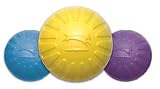 TRIPLE CROWN FANTASTIC FOAM BALL LARGE 3.5 inch