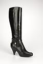 Bronx Women's Florry - 13095