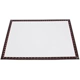 BuyDirect2You Silicone Counter Mat