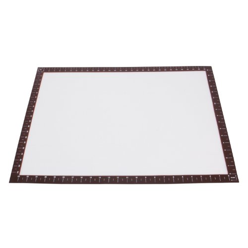 Buydirect2you Silicone Counter Mat