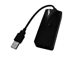 56K USB data Fax Modem in 2 RJ11 Compliant with V.90 V92