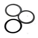 OFNA Racing Shim, 13x16x0.2mm, Differential Case (4) by OFNA Racing