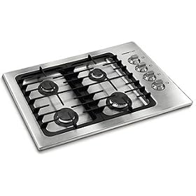 ELECTROLUX ICON 30