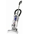 Euro-Pro Shark EP602 Transformer Deluxe Bagless Stick Vacuum