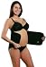 Belly Bandit Bamboo - Black