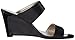 Bandolino Women's JADZIA Wedge Sandal