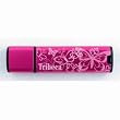 Tribeca FV01350 1GB Splash Drive - Pink Butterfly