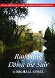 Rambling down the Suir : the past and present of a great Irish river