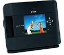 D-Link DIR-685 Xtreme N Storage Router