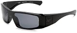 Fox Condition Polarized Sunglasses handbag