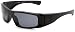 Fox Condition Polarized Sunglasses