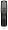 Logitech Harmony One Advanced Universal Remote