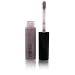 MAC Lipglass Lip Gloss Nico