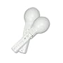 Wii Maracas - Twin Pack (Wii)