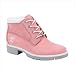 Timberland Women's Premium Nellie Ankle Boot