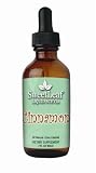 Liquid Stevia Cinnamon Flavor 2 oz