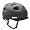 Matte Black w/ Visor