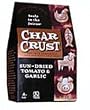 Char Crust Sun-Dried Tomato & Garlic Rub - 4oz
