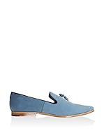 Goodwin Smith Slip-On (Azul)