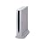 NTT西日本 NTT西日本 ADSLモデム-MS5 /ADSLモデム(47Mbps) ADSL Modem - MS5 NTT WEST