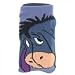 Lazerbuilt EEYORESOCK Disney Phone Eeyore Mobile Phone Sock