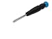 Torx 10 Screwdriver for Playstation 3 Fat