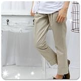 [BOLB00085][Bp0407]9oM[pc