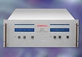 ADEMCO 685 CENTRAL DIGITAL ALARM RECEIVER
