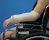 Arm-Bow Tube, X-Small