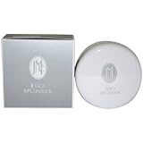 Jessica Mc Clintock by Jessica Mcclintock Powder with Puff for Women, 2-Ounce