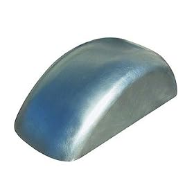 FENDER BLANKS-REAR-HARLEY-AMERICAN CUSTOM CHOPPERS-Frontiercycle