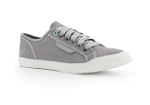 Le Coq Sportif - Chaussures Deauville...