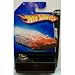2009 Hot wheels Mystery Car 1/24