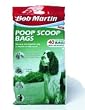 Poop Scoop Bags